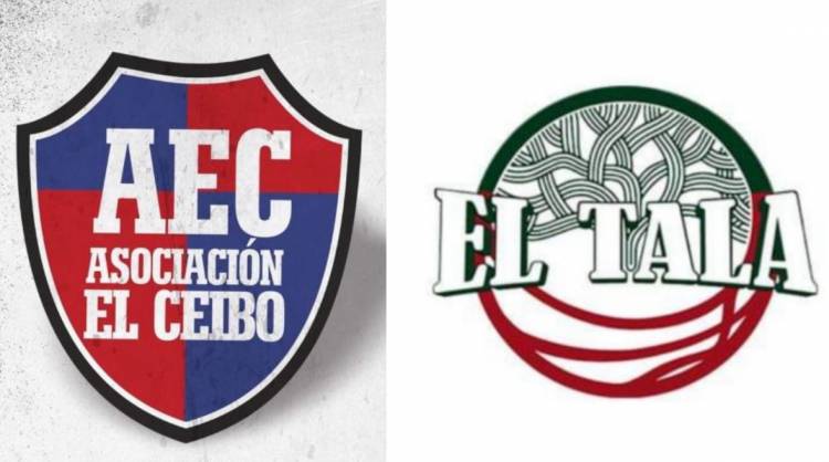 La Liga Federal de Básquet comienza este viernes 7 y los clubes de la ciudad ya conocen a sus rivales