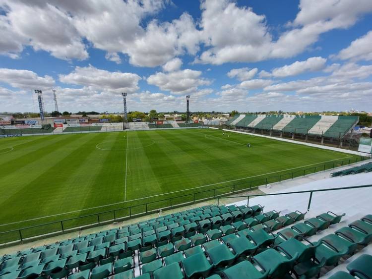 Sportivo Belgrano convoca a Asamblea General Ordinaria para la renovación de autoridades