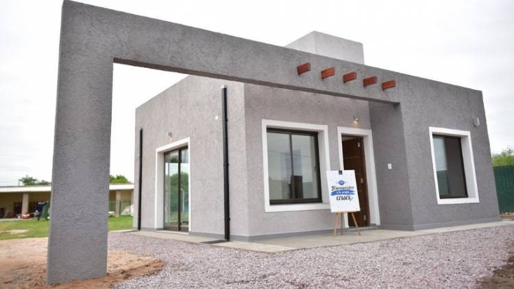 Caso Márquez y Asociados: cientos de familias estafadas en la búsqueda de su hogar