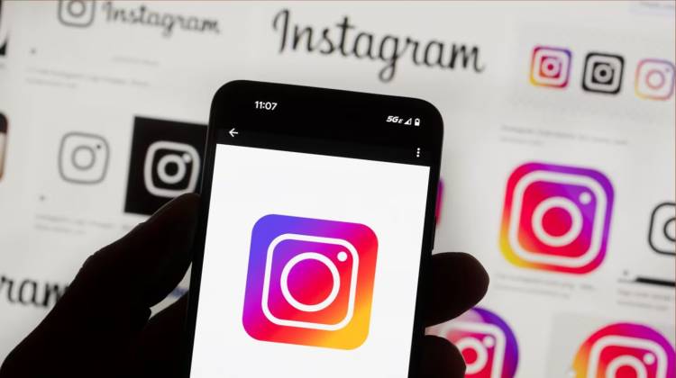Instagram lanza “Mapa”, su nueva función de ubicación en tiempo real y genera polémica entre los usuarios