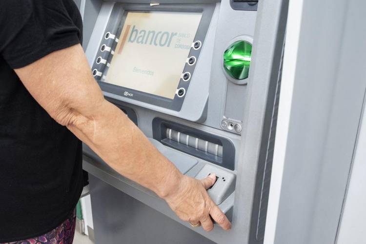 Córdoba: cronograma de pago para la Administración Pública Provincial