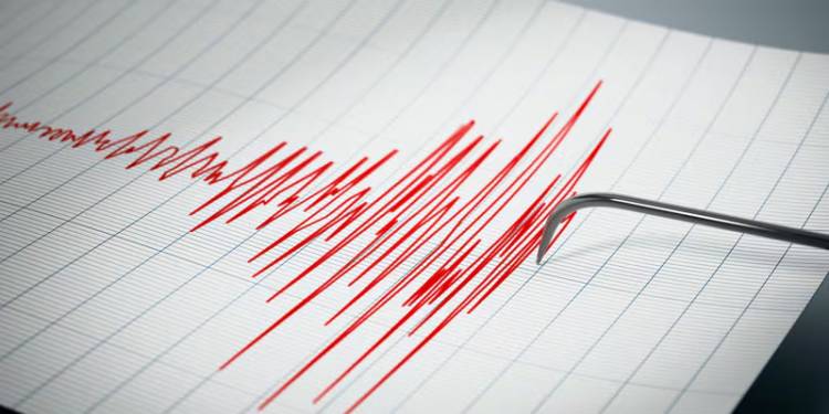 Otro fuerte sismo en Chile se sintió en Argentina y reaviva el debate sobre el Cinturón de Fuego del Pacífico
