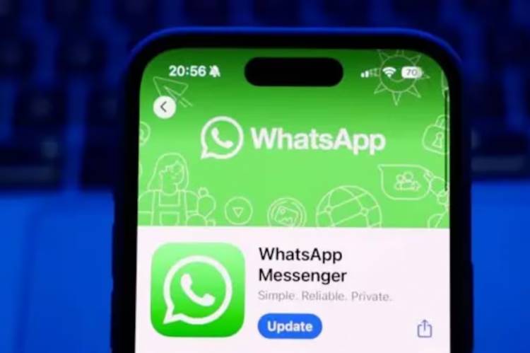WhatsApp implementará una nueva función que no podrá desactivarse