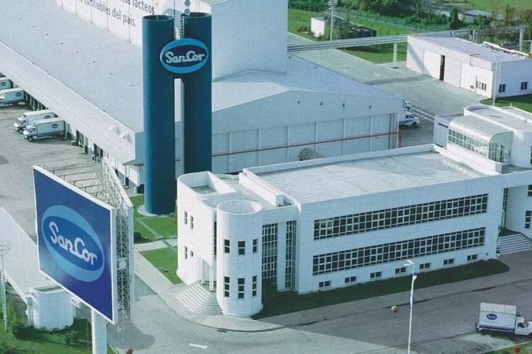 Crisis en SanCor: la Justicia define el futuro de la cooperativa láctea
