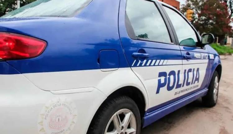 Continúa el hurto de motocicletas sin medidas de seguridad  