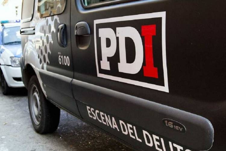 Mega operativo en Frontera: realizaron más de 10 allanamientos por abusos de arma de fuego