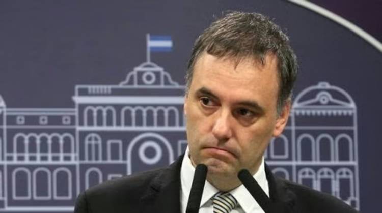La SIDE detectó a residentes rusos que estarían realizando tareas sospechosas con intereses geopolíticos