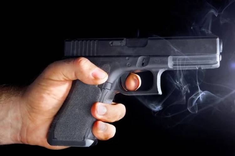 Con dos medidas, el Gobierno ratificó el avance en la desregulación de las armas de fuego