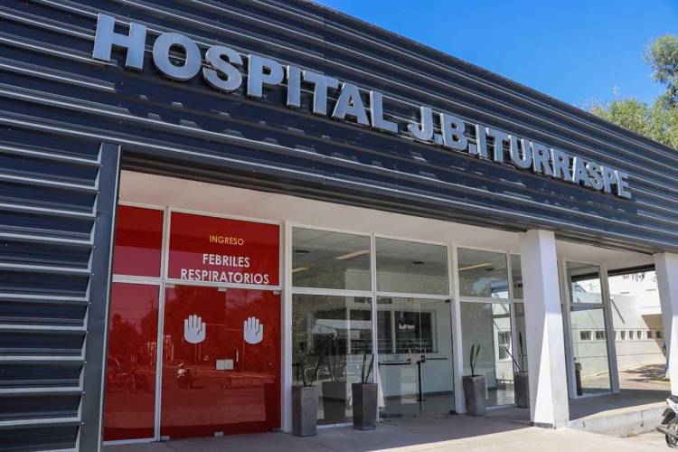 Tragedia en San Francisco: una beba de un año murió tras ser atacada por un perro