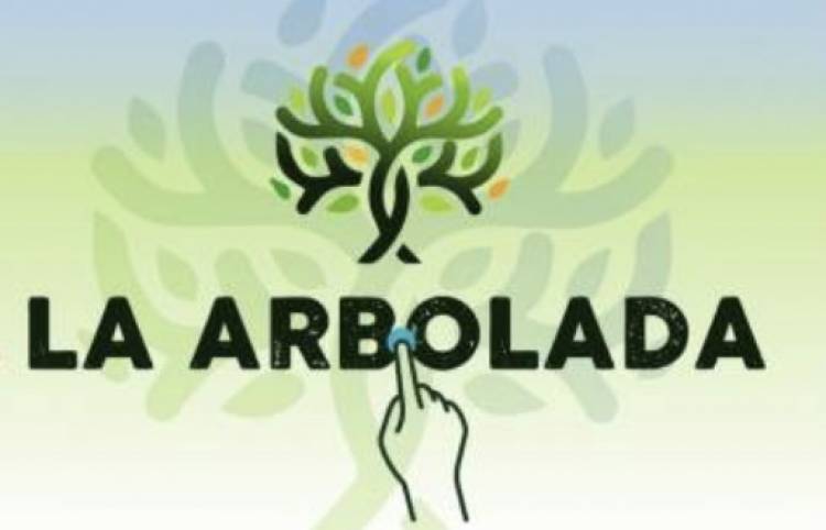 La Arbolada: Municipio prorrogó fecha de vencimiento de los anticipos