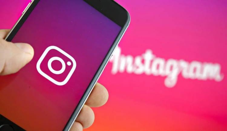 Instagram lanzó tres nuevas funciones para mejorar la interacción y el contenido compartido