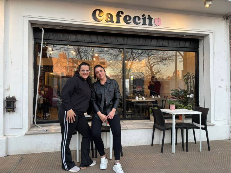 San Francisco vivirá su primer Coffee Rave: café, música y nuevas formas de conexión