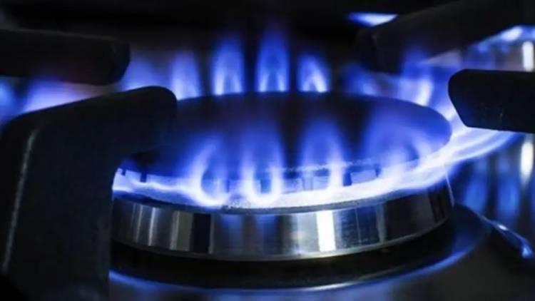 Desde el 1º de septiembre el precio del gas bajará un 5,5%