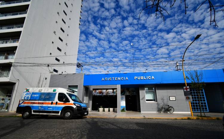 Secretaría de Salud Municipal atiene un 30% más de demanda que años anteriores