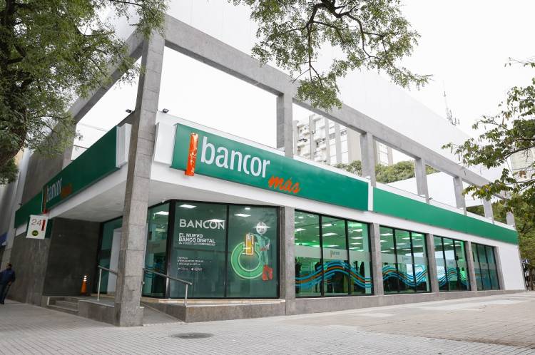 Los bancos estarán cerrados este jueves por el Día del Bancario