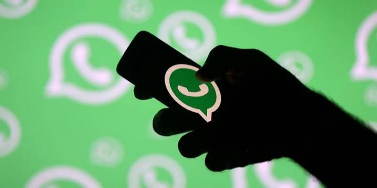 WhatsApp refuerza su seguridad con un “ciberescudo” contra fraudes y estafas digitales