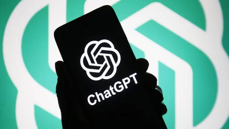 ChatGPT incorpora conversaciones grupales: cómo funcionan y qué permiten hacer