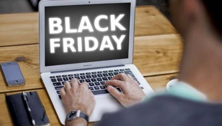 Se viene una nueva edición del Black Friday 2025 en Argentina