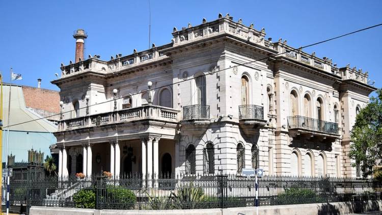 El municipio entra en receso administrativo por un mes