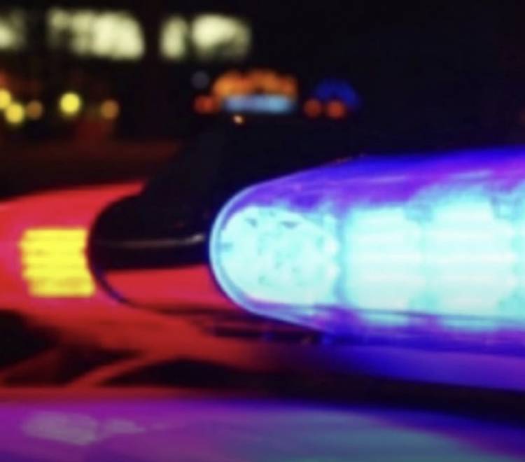 Dos detenidos durante distintos operativos policiales esta madrugada 