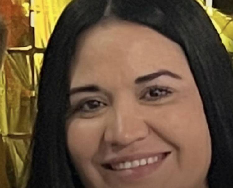 Córdoba: encontraron a la mujer desaparecida desde el domingo