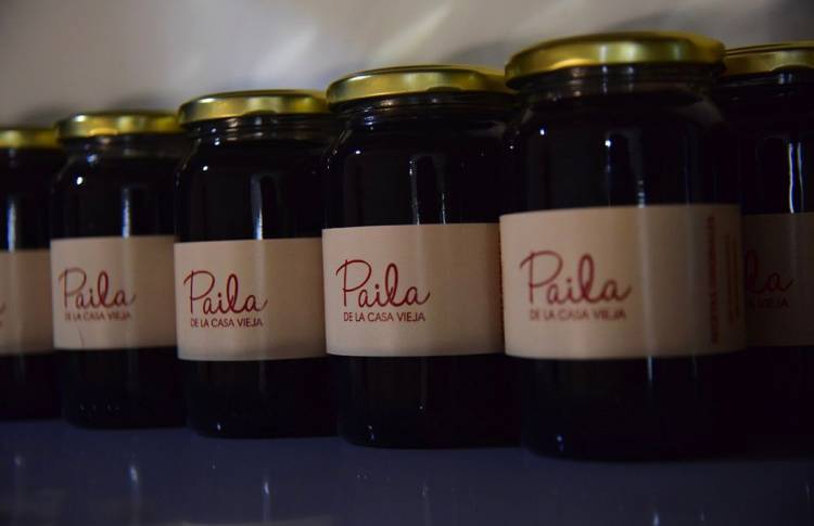 Cierra una histórica fábrica de alfajores y dulces en Córdoba