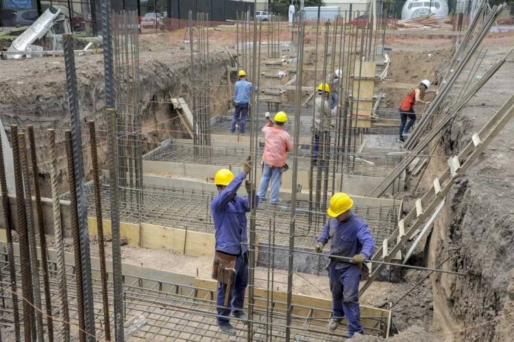 Ley de Modernización Laboral: Milei promulgó la reforma del mercado de trabajo