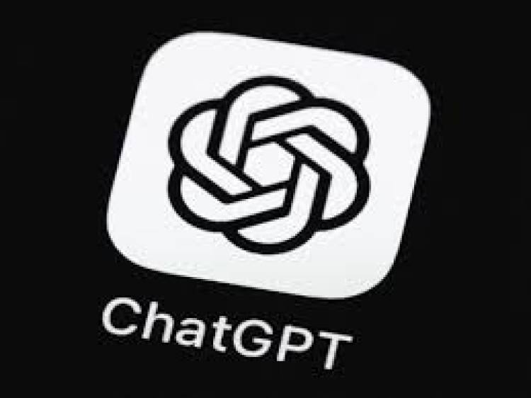 ChatGPT ya es la app líder en salud y la segunda más usada en educación