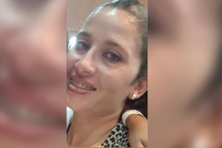 Buscan a una mujer de 35 años en Frontera y solicitan colaboración de la comunidad