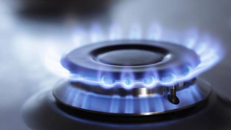 Anuncian un refuerzo en los descuentos del gas por la suba de costos