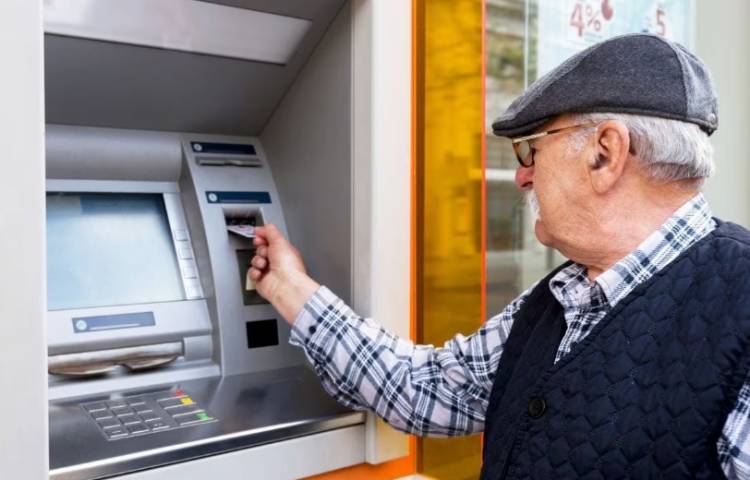 Aumento a jubilados en julio: nuevos montos para la mínima, la máxima y las fechas de cobro confirmadas