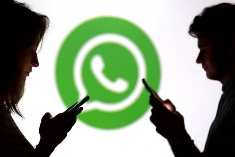 WhatsApp permitirá usar un nombre de usuario en lugar del número de teléfono