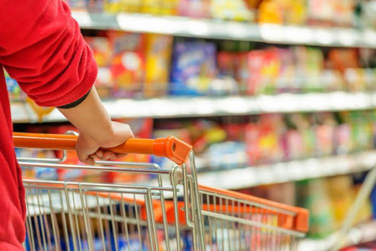 La inflación de junio marcó 1,9% y acumuló 33,5% interanual