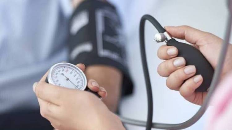 La Secretaría de Salud inicia una nueva etapa del Proyecto Salud Barrial 2026